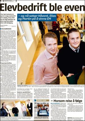 romerikesblad_nedre-20111005_000_00_00_004.pdf