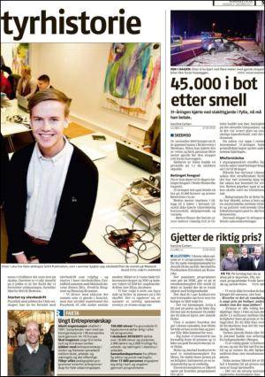 romerikesblad_nedre-20111005_000_00_00_005.pdf