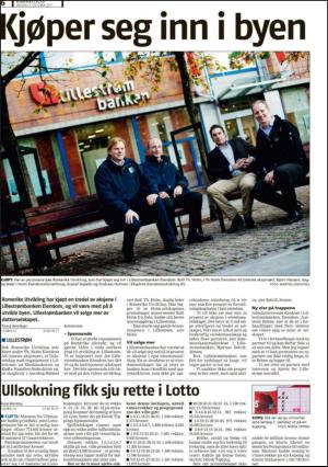 romerikesblad_nedre-20111005_000_00_00_006.pdf