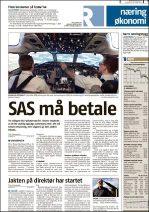 romerikesblad_nedre-20111005_000_00_00_007.pdf