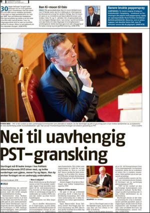 romerikesblad_nedre-20111005_000_00_00_008.pdf