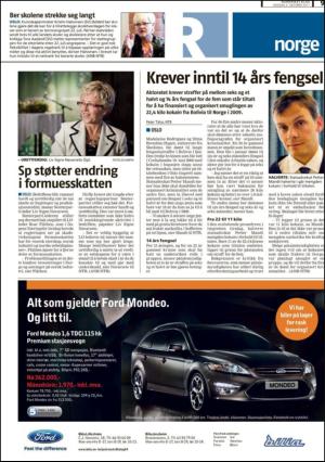 romerikesblad_nedre-20111005_000_00_00_009.pdf