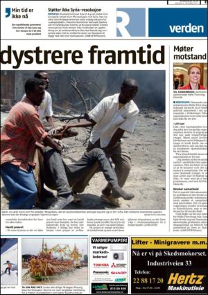 romerikesblad_nedre-20111005_000_00_00_011.pdf