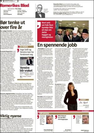 romerikesblad_nedre-20111005_000_00_00_012.pdf