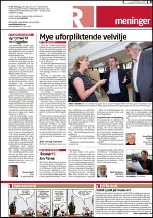 romerikesblad_nedre-20111005_000_00_00_013.pdf