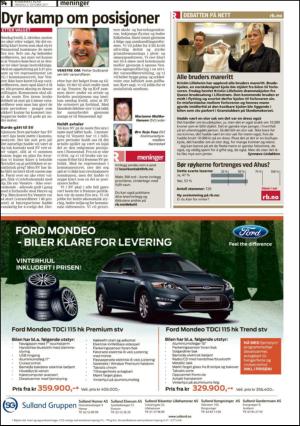 romerikesblad_nedre-20111005_000_00_00_014.pdf