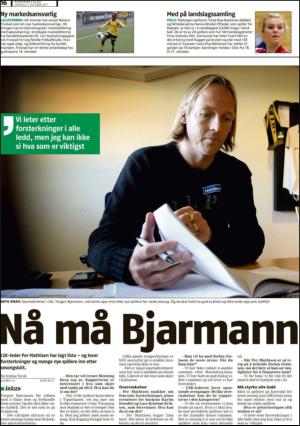 romerikesblad_nedre-20111005_000_00_00_016.pdf