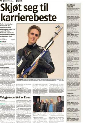romerikesblad_nedre-20111005_000_00_00_018.pdf