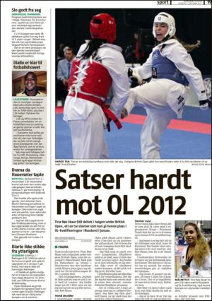 romerikesblad_nedre-20111005_000_00_00_019.pdf