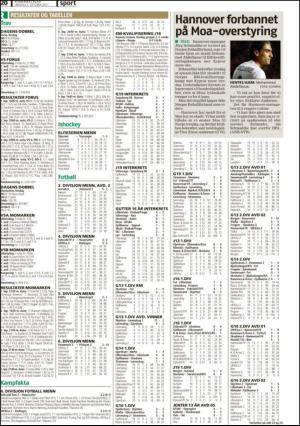 romerikesblad_nedre-20111005_000_00_00_020.pdf