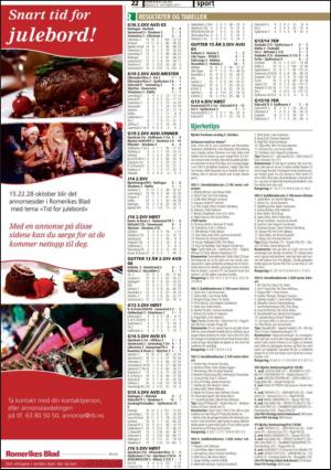 romerikesblad_nedre-20111005_000_00_00_022.pdf