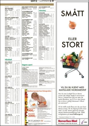 romerikesblad_nedre-20111005_000_00_00_023.pdf
