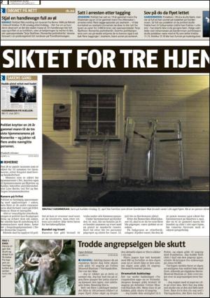 romerikesblad_nedre-20111006_000_00_00_002.pdf