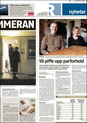 romerikesblad_nedre-20111006_000_00_00_003.pdf