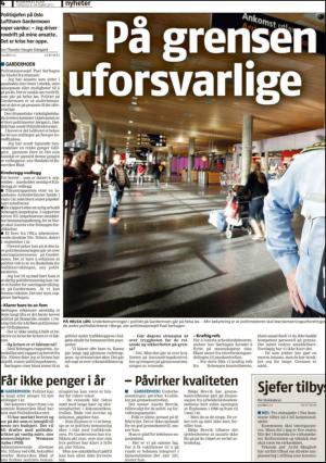 romerikesblad_nedre-20111006_000_00_00_004.pdf