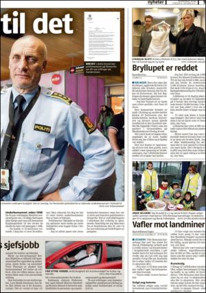 romerikesblad_nedre-20111006_000_00_00_005.pdf