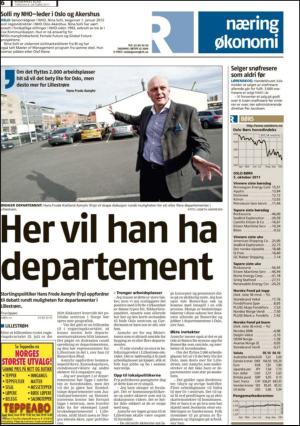 romerikesblad_nedre-20111006_000_00_00_006.pdf