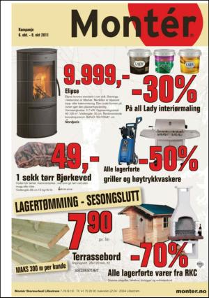 romerikesblad_nedre-20111006_000_00_00_007.pdf