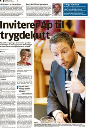 romerikesblad_nedre-20111006_000_00_00_008.pdf