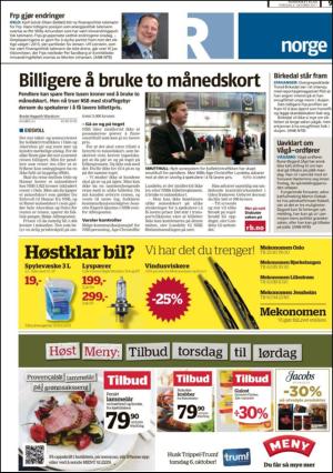 romerikesblad_nedre-20111006_000_00_00_009.pdf