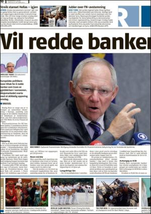 romerikesblad_nedre-20111006_000_00_00_010.pdf