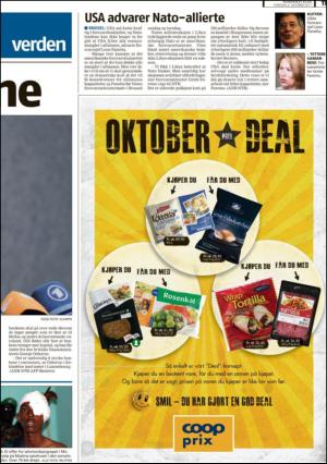 romerikesblad_nedre-20111006_000_00_00_011.pdf