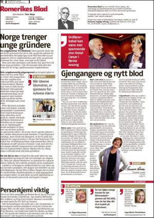 romerikesblad_nedre-20111006_000_00_00_012.pdf