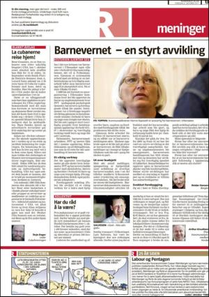 romerikesblad_nedre-20111006_000_00_00_013.pdf