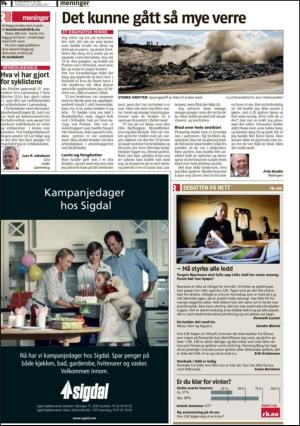romerikesblad_nedre-20111006_000_00_00_014.pdf