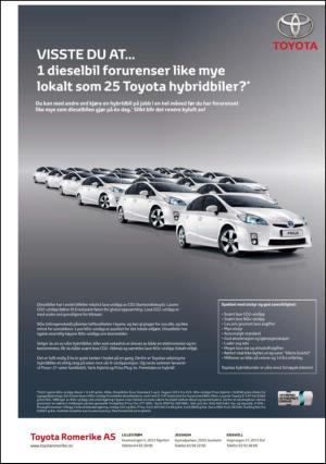 romerikesblad_nedre-20111006_000_00_00_015.pdf