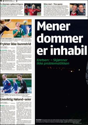 romerikesblad_nedre-20111006_000_00_00_016.pdf