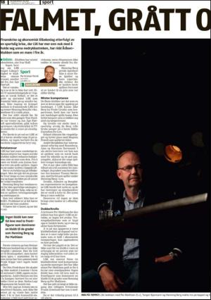 romerikesblad_nedre-20111006_000_00_00_018.pdf