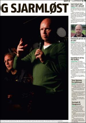 romerikesblad_nedre-20111006_000_00_00_019.pdf