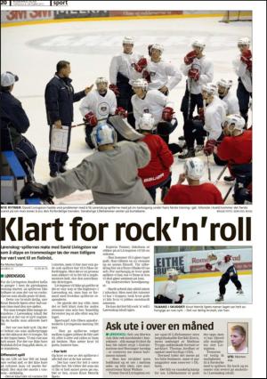 romerikesblad_nedre-20111006_000_00_00_020.pdf