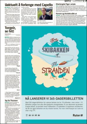 romerikesblad_nedre-20111006_000_00_00_021.pdf