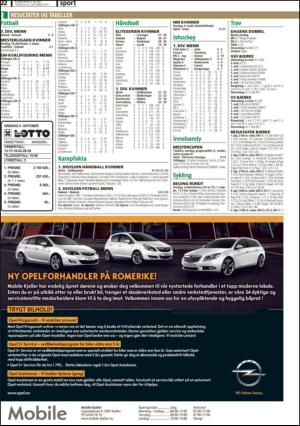 romerikesblad_nedre-20111006_000_00_00_022.pdf