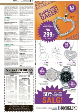 romerikesblad_nedre-20111006_000_00_00_023.pdf