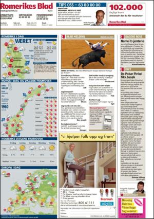 romerikesblad_nedre-20111006_000_00_00_024.pdf