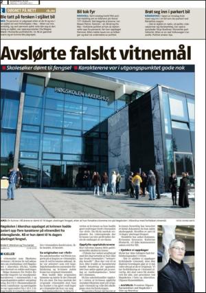 romerikesblad_nedre-20111007_000_00_00_002.pdf