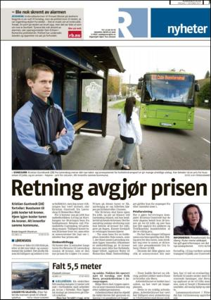romerikesblad_nedre-20111007_000_00_00_003.pdf