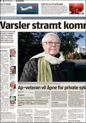 romerikesblad_nedre-20111007_000_00_00_004.pdf