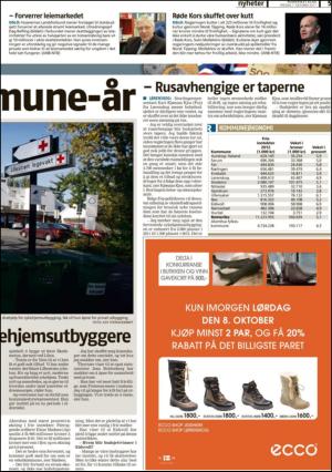 romerikesblad_nedre-20111007_000_00_00_005.pdf