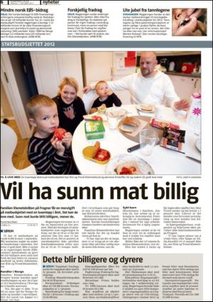 romerikesblad_nedre-20111007_000_00_00_006.pdf