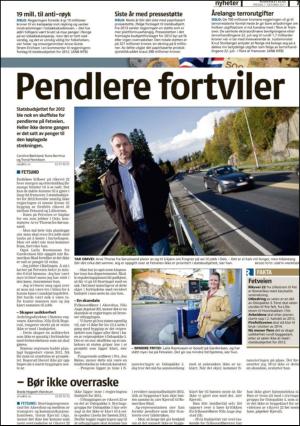 romerikesblad_nedre-20111007_000_00_00_007.pdf
