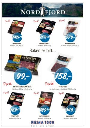 romerikesblad_nedre-20111007_000_00_00_008.pdf