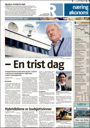 romerikesblad_nedre-20111007_000_00_00_009.pdf