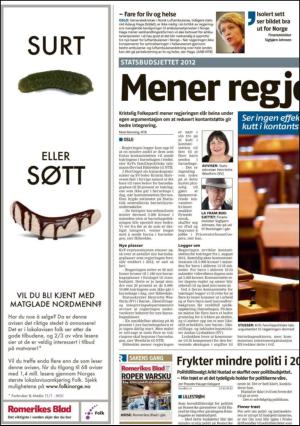 romerikesblad_nedre-20111007_000_00_00_010.pdf