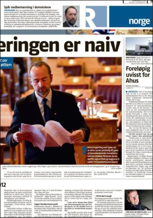 romerikesblad_nedre-20111007_000_00_00_011.pdf