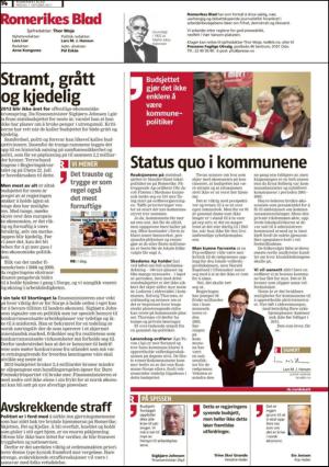 romerikesblad_nedre-20111007_000_00_00_014.pdf