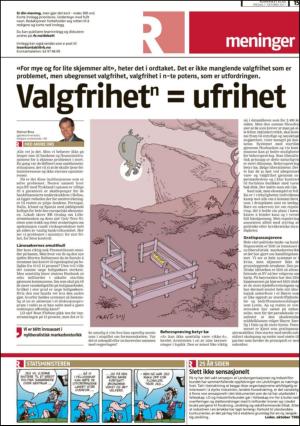 romerikesblad_nedre-20111007_000_00_00_015.pdf